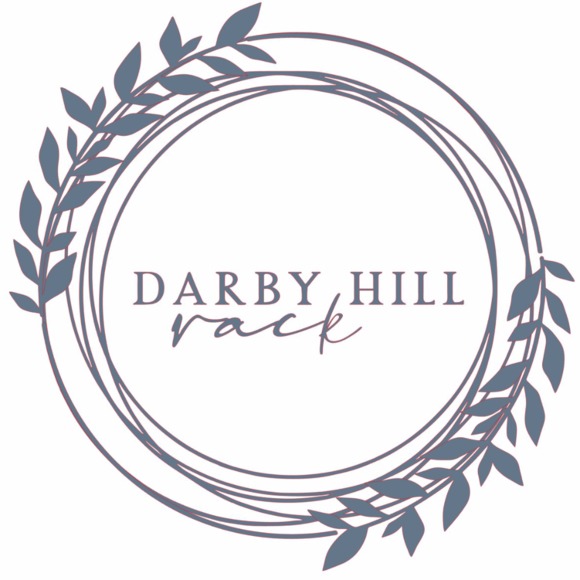 darbyhillrack